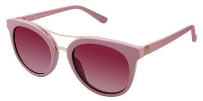 Affordable Designs Lite Eyeglasses LD1012 - Go-Readers.com