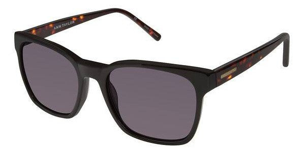 Ann Taylor Sunglasses ATP900