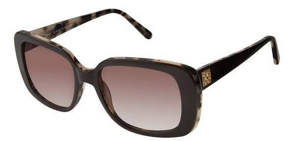 Ann Taylor Sunglasses ATP901