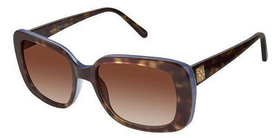 Ann Taylor Sunglasses ATP901 - Go-Readers.com