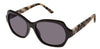 Ann Taylor Sunglasses ATP902 - Go-Readers.com