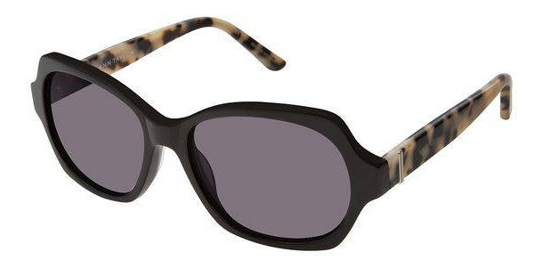 Ann Taylor Sunglasses ATP902