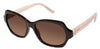 Ann Taylor Sunglasses ATP902 - Go-Readers.com