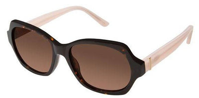 Ann Taylor Sunglasses ATP902 - Go-Readers.com