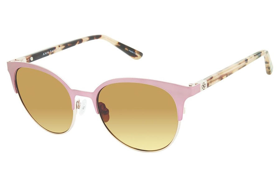 Ann Taylor Sunglasses ATP907