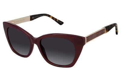 Ann Taylor Sunglasses ATP910 - Go-Readers.com