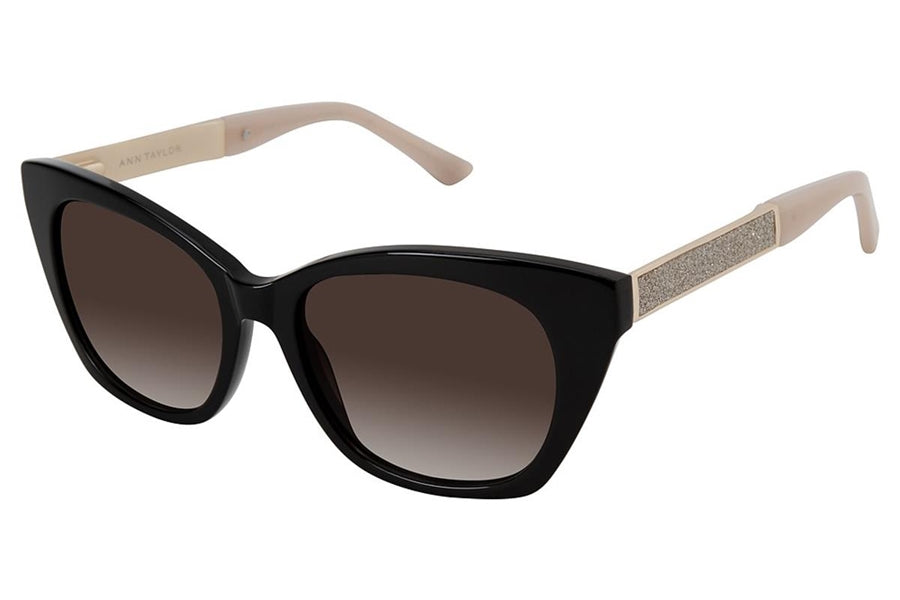 Ann taylor sunglasses sales
