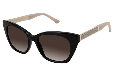 Ann Taylor Sunglasses ATP910 - Go-Readers.com