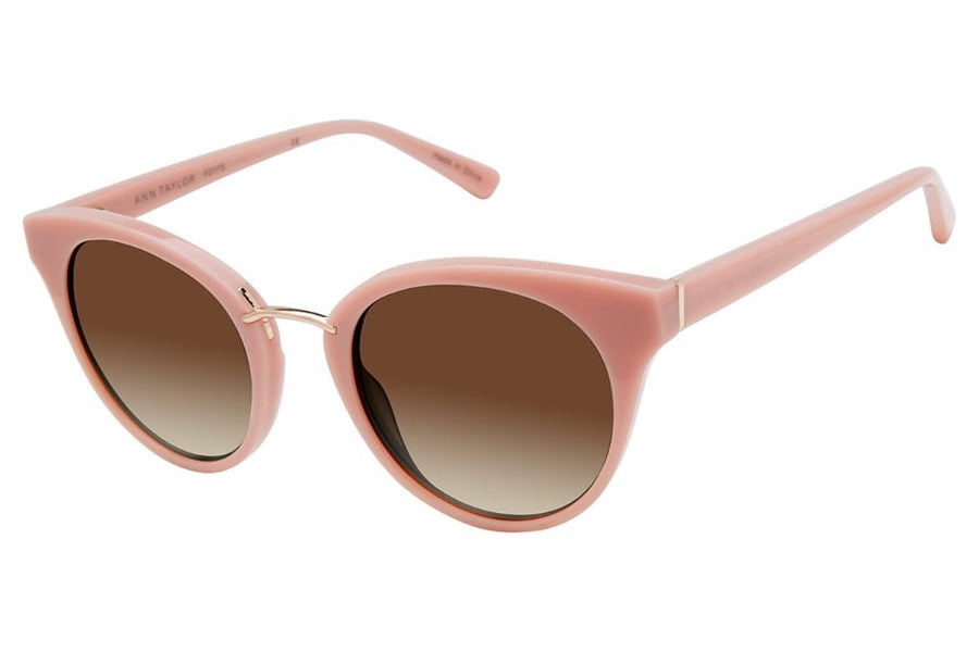 Ann Taylor Sunglasses ATP912