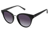 Ann Taylor Sunglasses ATP912 - Go-Readers.com