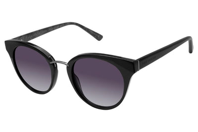 Ann Taylor Sunglasses ATP912 - Go-Readers.com