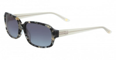 Anne Klein Sunglasses AK7033 - Go-Readers.com