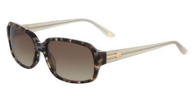 Anne Klein Sunglasses AK7033 - Go-Readers.com
