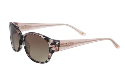 Anne Klein Sunglasses AK7034 - Go-Readers.com