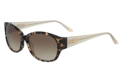 Anne Klein Sunglasses AK7034 - Go-Readers.com