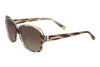Anne Klein Sunglasses AK7035 - Go-Readers.com