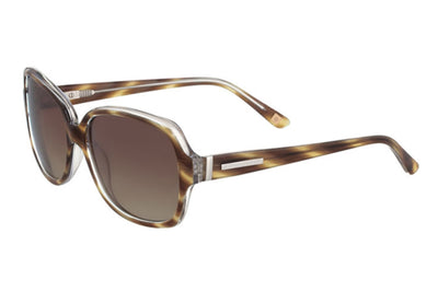 Anne Klein Sunglasses AK7035 - Go-Readers.com