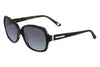 Anne Klein Sunglasses AK7035 - Go-Readers.com