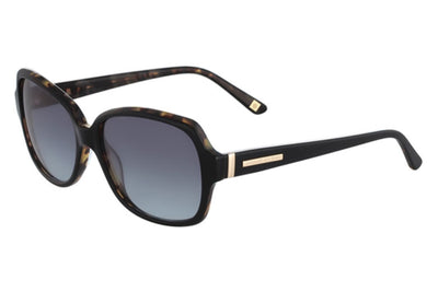 Anne Klein Sunglasses AK7035 - Go-Readers.com