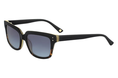 Anne Klein Sunglasses AK7036 - Go-Readers.com