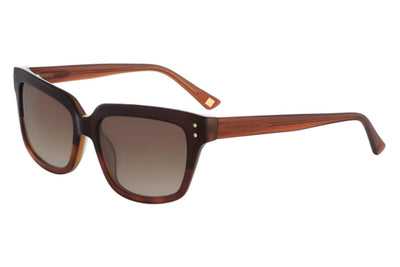 Anne Klein Sunglasses AK7036 - Go-Readers.com