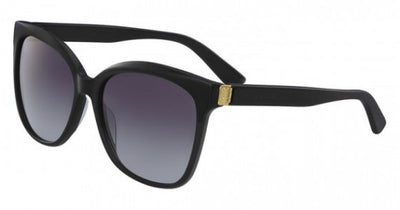 Anne Klein Sunglasses AK7040 - Go-Readers.com