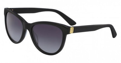 Anne Klein Sunglasses AK7041 - Go-Readers.com