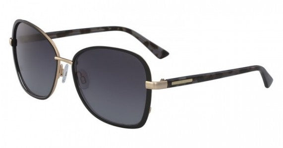 Anne Klein Sunglasses AK7043