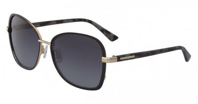 Anne Klein Sunglasses AK7043 - Go-Readers.com