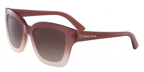 Anne Klein Sunglasses AK7044