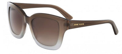 Anne Klein Sunglasses AK7044 - Go-Readers.com