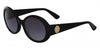 Anne Klein Sunglasses AK7046 - Go-Readers.com