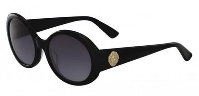 Anne Klein Sunglasses AK7046 - Go-Readers.com