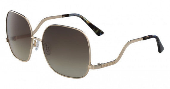 Anne Klein Sunglasses AK7047