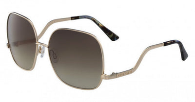 Anne Klein Sunglasses AK7047 - Go-Readers.com