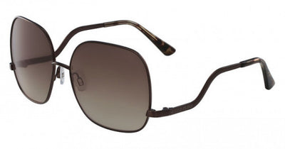 Anne Klein Sunglasses AK7047 - Go-Readers.com