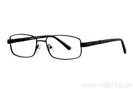 Affordable Designs Eyeglasses Apollo - Go-Readers.com