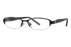 Apollo Eyeglasses AP160 - Go-Readers.com
