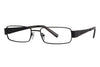 Apollo Eyeglasses AP161 - Go-Readers.com