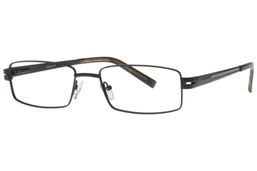 Apollo Eyeglasses AP167