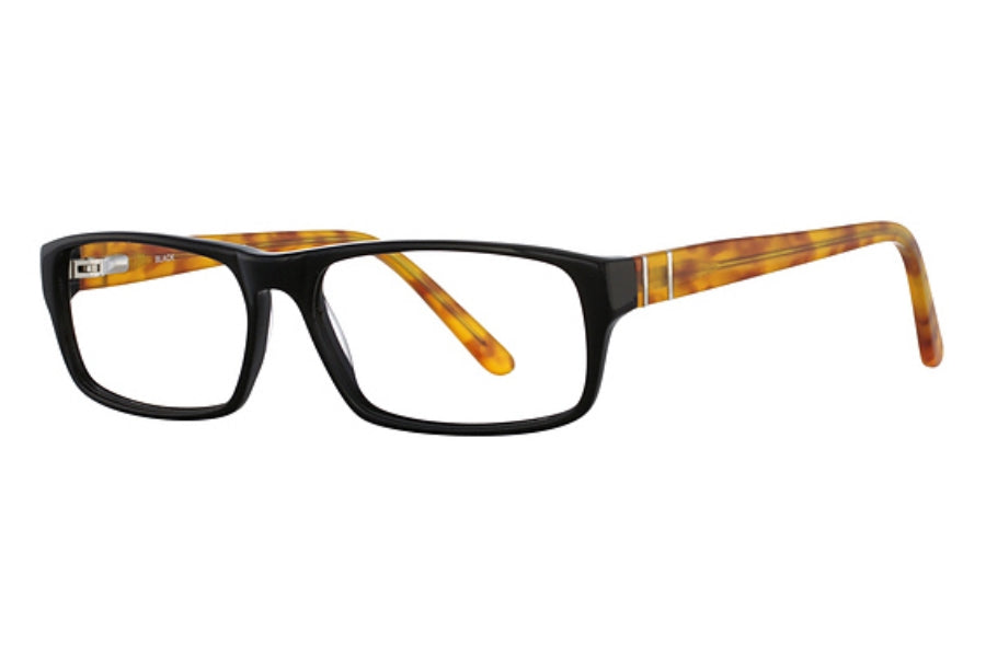 Apollo Eyeglasses AP168