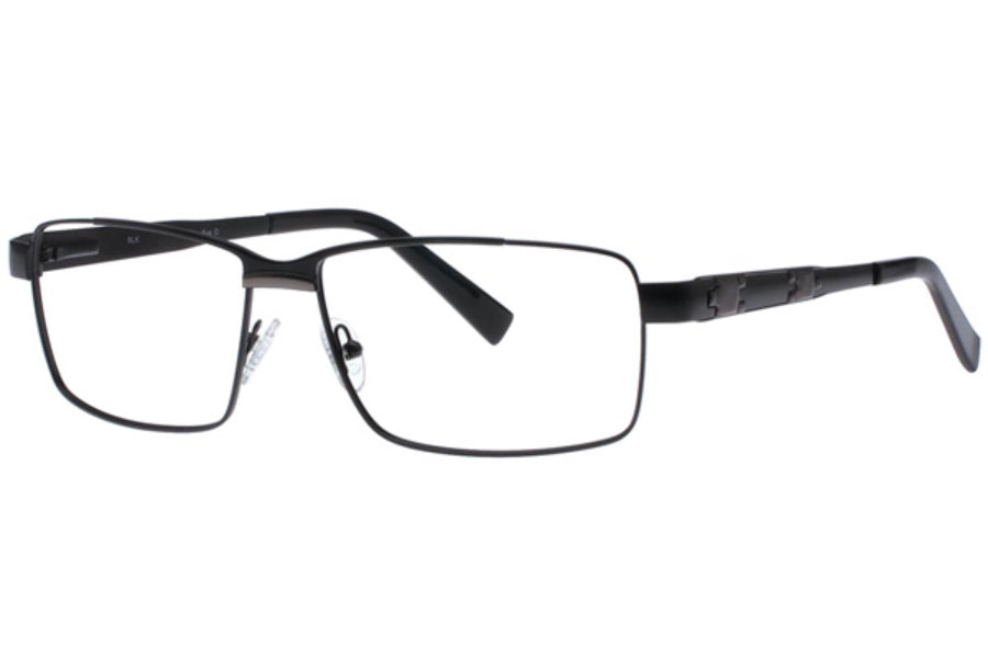 Apollo Eyeglasses AP169