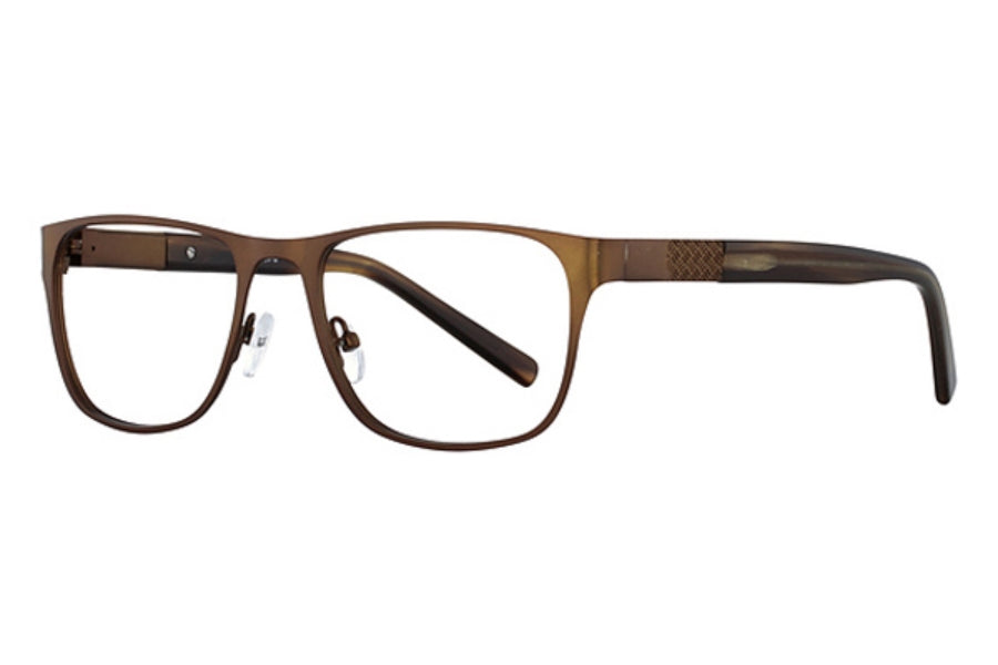 Apollo Eyeglasses AP170