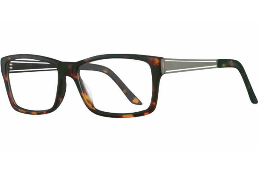 Apollo Eyeglasses AP172