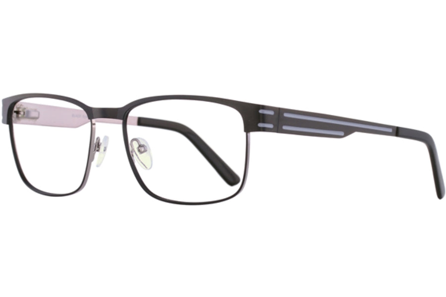 Apollo Eyeglasses AP173