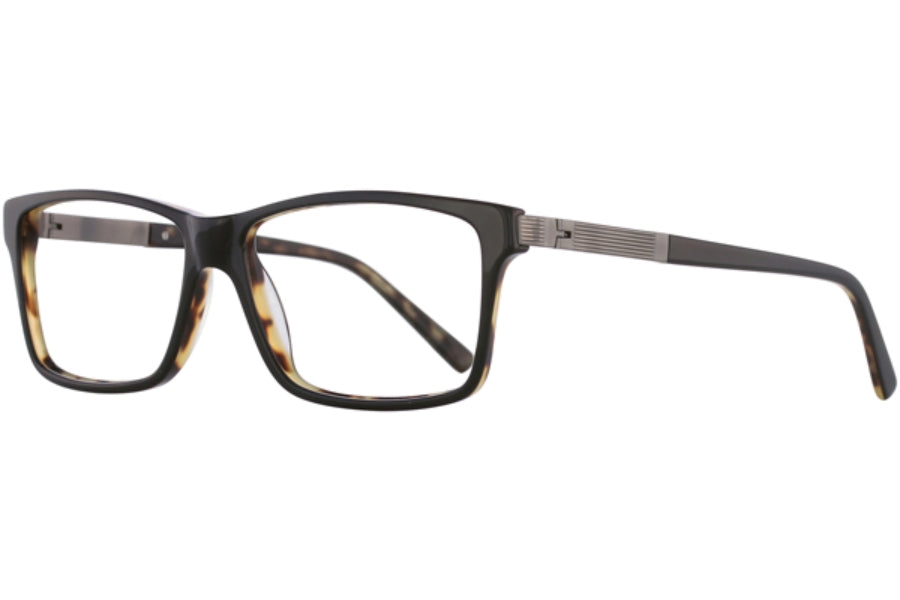 Apollo Eyeglasses AP175