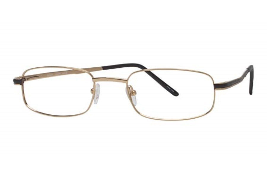 Apollo Eyeglasses AP 105 - Go-Readers.com