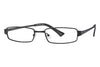 Apollo Eyeglasses AP 136 - Go-Readers.com