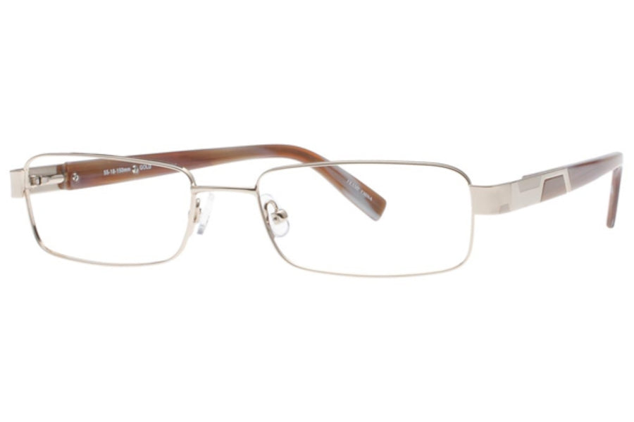 Apollo Eyeglasses AP 143 - Go-Readers.com