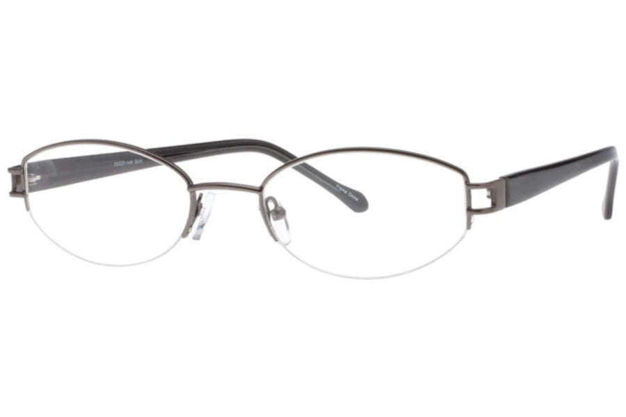 Apollo Eyeglasses AP 145 - Go-Readers.com